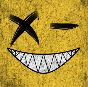 Meet your Posher, Stephen